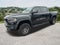 2024 RAM 1500 TRX 4x4 Crew Cab 5'7" Box