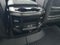 2024 RAM 1500 TRX 4x4 Crew Cab 5'7" Box