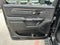 2024 RAM 1500 TRX 4x4 Crew Cab 5'7" Box
