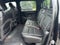 2024 RAM 1500 TRX 4x4 Crew Cab 5'7" Box