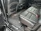 2024 RAM 1500 TRX 4x4 Crew Cab 5'7" Box
