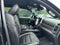 2024 RAM 1500 TRX 4x4 Crew Cab 5'7" Box