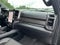 2024 RAM 1500 TRX 4x4 Crew Cab 5'7" Box