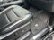 2024 RAM 1500 TRX 4x4 Crew Cab 5'7" Box