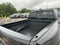 2024 RAM 1500 TRX 4x4 Crew Cab 5'7" Box