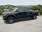 2024 RAM 1500 TRX 4x4 Crew Cab 5'7" Box