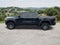 2024 RAM 1500 TRX 4x4 Crew Cab 5'7" Box