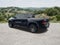 2024 RAM 1500 TRX 4x4 Crew Cab 5'7" Box