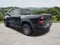2024 RAM 1500 TRX 4x4 Crew Cab 5'7" Box