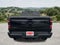 2024 RAM 1500 TRX 4x4 Crew Cab 5'7" Box