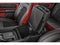 2024 RAM 1500 TRX 4x4 Crew Cab 5'7" Box