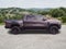 2021 RAM 1500 TRX 4x4 Crew Cab 5'7" Box