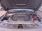 2021 RAM 1500 TRX 4x4 Crew Cab 5'7" Box