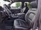 2021 RAM 1500 TRX 4x4 Crew Cab 5'7" Box