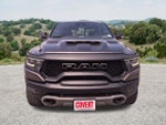 2021 RAM 1500 TRX 4x4 Crew Cab 5'7" Box