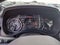 2021 RAM 1500 TRX 4x4 Crew Cab 5'7" Box