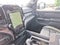 2021 RAM 1500 TRX 4x4 Crew Cab 5'7" Box