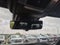 2021 RAM 1500 TRX 4x4 Crew Cab 5'7" Box
