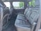 2021 RAM 1500 TRX 4x4 Crew Cab 5'7" Box