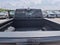 2021 RAM 1500 TRX 4x4 Crew Cab 5'7" Box