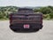 2021 RAM 1500 TRX 4x4 Crew Cab 5'7" Box