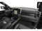 2021 RAM 1500 TRX 4x4 Crew Cab 5'7" Box