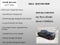 2025 RAM 1500 RHO 4x4 Crew Cab 5'7" Box