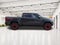 2025 RAM 1500 RHO 4x4 Crew Cab 5'7" Box
