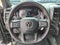 2025 RAM 1500 RHO 4x4 Crew Cab 5'7" Box