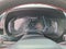 2025 RAM 1500 RHO 4x4 Crew Cab 5'7" Box