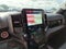 2025 RAM 1500 RHO 4x4 Crew Cab 5'7" Box