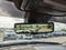 2025 RAM 1500 RHO 4x4 Crew Cab 5'7" Box