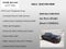 2025 RAM 1500 RHO 4x4 Crew Cab 5'7" Box