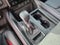 2025 RAM 1500 RHO 4x4 Crew Cab 5'7" Box