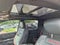 2025 RAM 1500 RHO 4x4 Crew Cab 5'7" Box