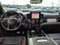 2025 RAM 1500 RHO 4x4 Crew Cab 5'7" Box