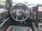 2025 RAM 1500 RHO 4x4 Crew Cab 5'7" Box