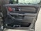 2025 RAM 1500 RHO 4x4 Crew Cab 5'7" Box