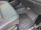 2025 RAM 1500 RHO 4x4 Crew Cab 5'7" Box