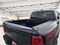 2025 RAM 1500 RHO 4x4 Crew Cab 5'7" Box