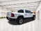2025 RAM 1500 RHO 4x4 Crew Cab 5'7" Box