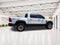 2025 RAM 1500 RHO 4x4 Crew Cab 5'7" Box