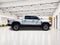 2025 RAM 1500 RHO 4x4 Crew Cab 5'7" Box
