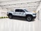 2025 RAM 1500 RHO 4x4 Crew Cab 5'7" Box