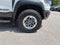 2025 RAM 1500 RHO 4x4 Crew Cab 5'7" Box