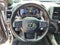 2025 RAM 1500 RHO 4x4 Crew Cab 5'7" Box