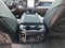 2025 RAM 1500 RHO 4x4 Crew Cab 5'7" Box