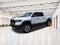 2025 RAM 1500 RHO 4x4 Crew Cab 5'7" Box