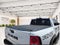 2025 RAM 1500 RHO 4x4 Crew Cab 5'7" Box