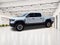 2025 RAM 1500 RHO 4x4 Crew Cab 5'7" Box